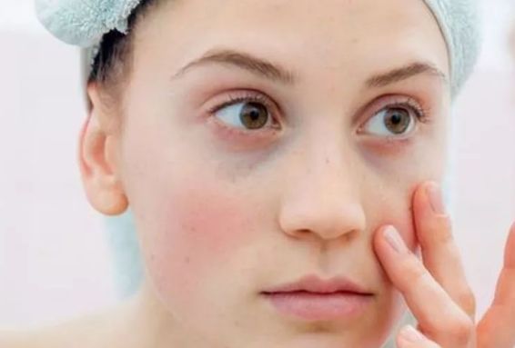 廣州抽脂手術(shù)哪個醫(yī)院靠譜？頂級醫(yī)院分析及專家推薦