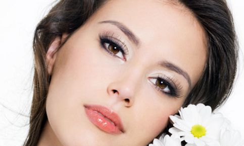 昆明熱瑪吉治療好用的醫(yī)院有哪些？