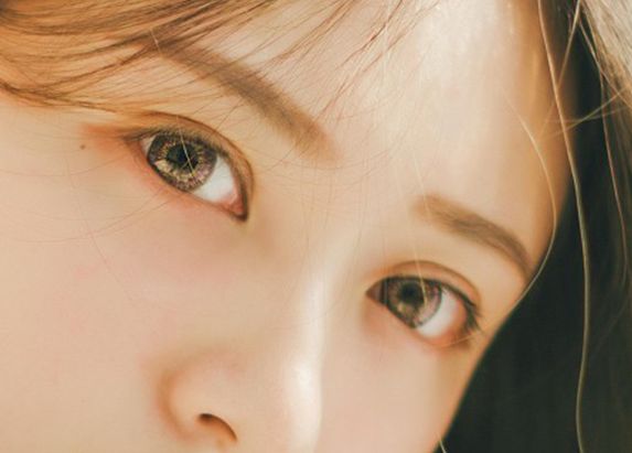 滕州哪家整形醫(yī)院做美容效果最好？