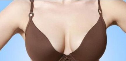 鄭州曼蒂醫(yī)療整形美容醫(yī)院的醫(yī)生如何，口碑如何？