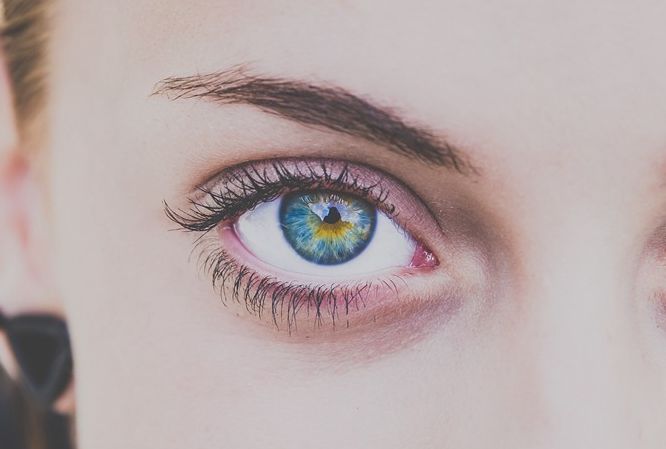 六安整形醫(yī)院哪家好？排行榜推薦2023年最受用戶好評的整形醫(yī)院