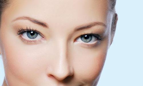 2023重慶小腿脂肪抽脂權威醫(yī)生口碑前10名(翁嘉穎、譙穎丹、梅春霞口碑反饋贊多！)