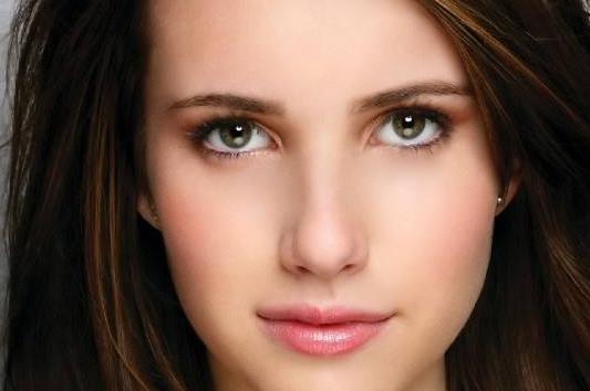 田國(guó)靜雙眼皮修復(fù)手術(shù)評(píng)價(jià)與修復(fù)效果一覽