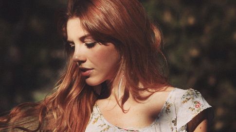 上海哪家醫(yī)院去眼袋做的好？專家推薦的上海眼袋去除醫(yī)院排行榜