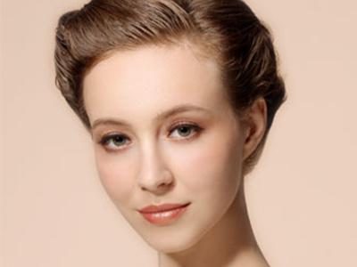 2023合肥韓式膨體隆鼻醫(yī)生上榜前十(崔瑩瑩、張敦苗、田耿莉前四口碑優(yōu)異)