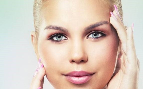 大理腋下祛疤哪家好？醫(yī)院專家推薦的祛疤方法解析