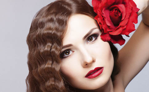 河南整形醫(yī)生，排名穩(wěn)居前五，技術(shù)實(shí)力有目共睹！