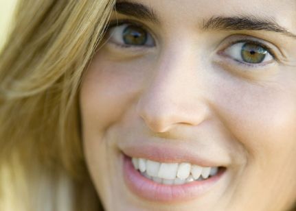 成都抽脂減肥哪家醫(yī)院好？醫(yī)師團隊實力如何？