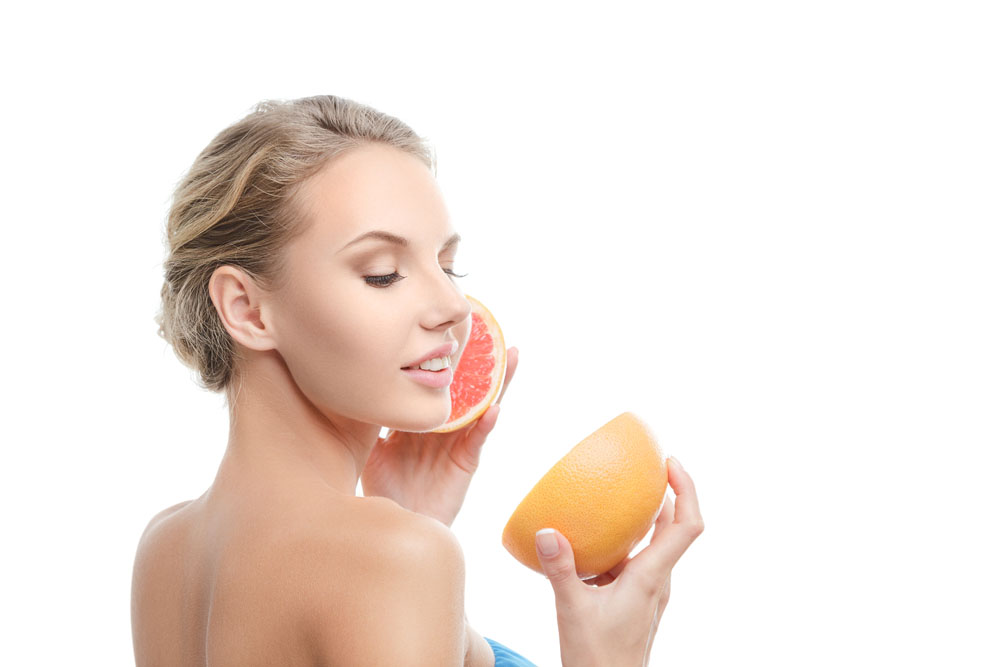 2023成都去除下眼皮皺紋皺紋專家口碑前10強(歐陽文俊、楊波、王立鵬很不錯哦！)