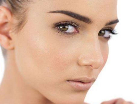 海口割雙眼皮哪家醫(yī)院好？專(zhuān)業(yè)醫(yī)生幫你解答！