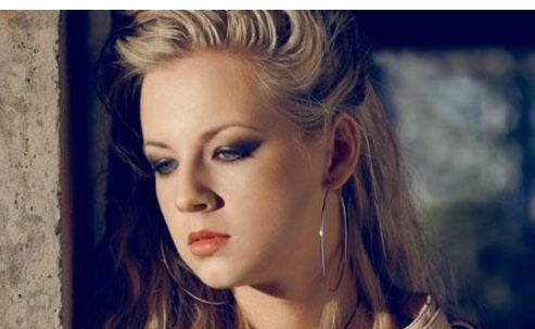 廣州哪家醫(yī)院整形科好？丨最全面的整形科醫(yī)院推薦