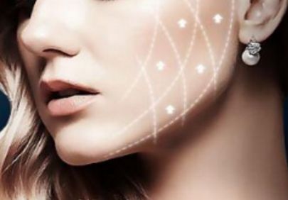 福州久植因美醫(yī)療美容門診部整形項(xiàng)目效果如何？醫(yī)生技術(shù)是否可靠？