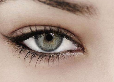 2023深圳玻尿酸改善淚溝在榜單前10強(qiáng)專家(郭杰、姜衛(wèi)、周孟逾綜合實(shí)力驚剎眾人！)