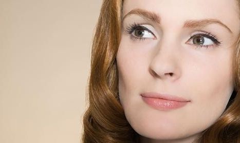 南京玻尿酸豐胸哪家醫(yī)院好？選擇南京的最佳玻尿酸豐胸醫(yī)院！