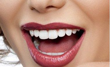 饒韓美容醫(yī)療中心的服務(wù)是否滿足大眾需求？