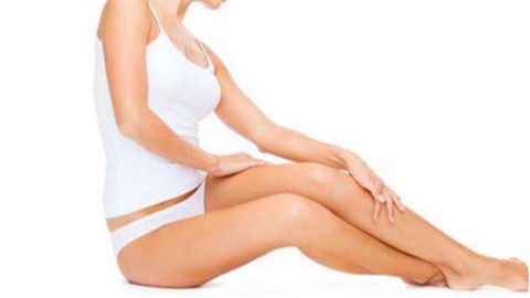 想要了解上海薇琳李花停醫(yī)生注射玻尿酸的專家認(rèn)證情況、技術(shù)手法和價(jià)格是否合理嗎？