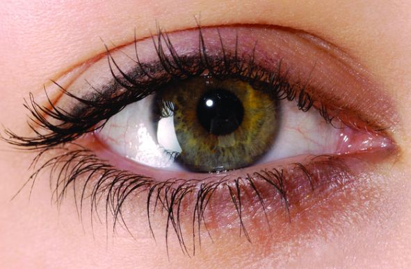 唐山做口唇整形手術(shù)，哪家醫(yī)院技術(shù)專業(yè)且效果好？