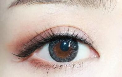 保定長(zhǎng)斑皮膚醫(yī)院哪家好？教你如何選擇最適合的醫(yī)院