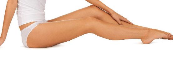 西寧恒生骨傷?？漆t(yī)院怎么樣？西寧恒生骨傷?？漆t(yī)院簡介|醫(yī)生團(tuán)隊(duì)|口碑評價(jià)！