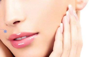 2023北京剝脫性點陣激光TOP10專家強榜(尚薇薇、趙海成、李朕口碑評價高)