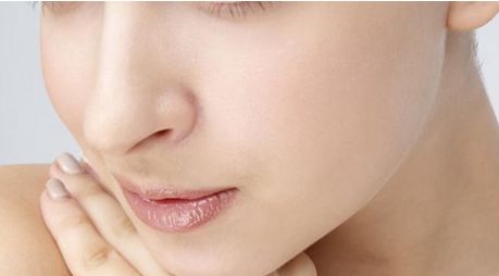 吉安佳美的醫(yī)療美容項(xiàng)目收費(fèi)價(jià)格和醫(yī)生擅長如何呢？