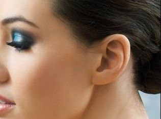 上饒市哪家整容醫(yī)院好？2023上饒市整形醫(yī)院排名TOP10揭曉