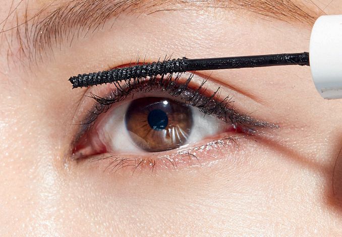 長春有哪些醫(yī)院可以有效去痘坑？