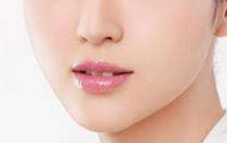 2023武漢水光針祛黃褐斑排行榜top10專家(龔衛(wèi)華、劉娟、李翔測評榜追擊不踩雷)