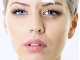 上海哪家醫(yī)院專業(yè)治療頭擺動(dòng)最好？