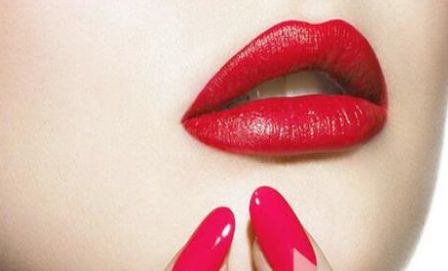 宿州陽光韓式整形美容門診部的手術(shù)醫(yī)生口碑怎么樣？