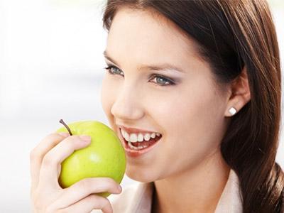 2023秦皇島拉皮去除眼底紋醫(yī)生排行(張永國(guó)、朱改芬、王嘉欣技術(shù)也靠譜)