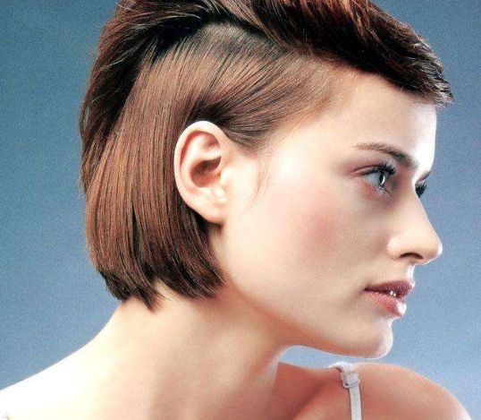 西安做脂肪填充哪家好？為您推薦最受用戶好評的西安脂肪填充醫(yī)療機(jī)構(gòu)