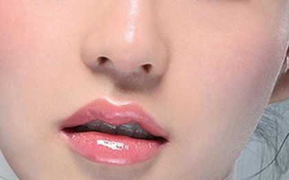 安陽市哪家醫(yī)院治療燒傷效果好，醫(yī)術(shù)專業(yè)值得信賴？