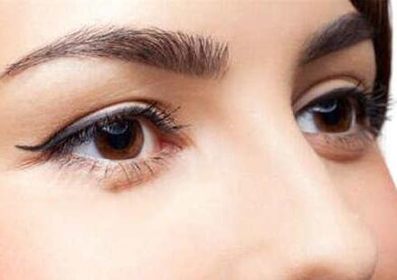 王煒面癱手術(shù)的費(fèi)用及醫(yī)生實(shí)力介紹，了解面癱手術(shù)與科普知識(shí)