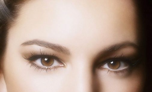 鄭州整形美容科哪家好？排名靠前的綜合評(píng)價(jià)新鮮出爐！