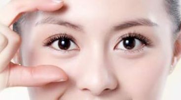 遼陽(yáng)治腋臭哪家醫(yī)院好？找專(zhuān)業(yè)醫(yī)生治療腋臭效果好