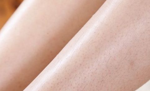 丹陽曙光中西部結(jié)合醫(yī)院怎么樣？丹陽曙光中西部結(jié)合醫(yī)院簡介|醫(yī)生團(tuán)隊(duì)|口碑評價(jià)！