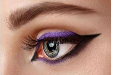 杭州自體脂肪豐胸哪家好？權(quán)威專家推薦！