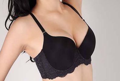 南昌哪家醫(yī)院做雙眼皮好，醫(yī)生技術(shù)靠譜嗎？