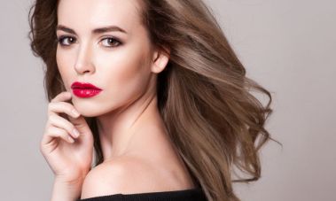 北京哪家醫(yī)院適合注射愛貝芙？尋找北京注射愛貝芙的最佳醫(yī)院