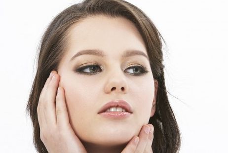 杭州治療疤痕好的醫(yī)院有哪些？