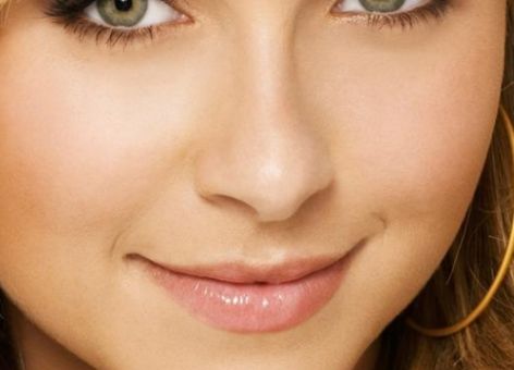 濰坊市哪家醫(yī)院的抽脂瘦身效果好？