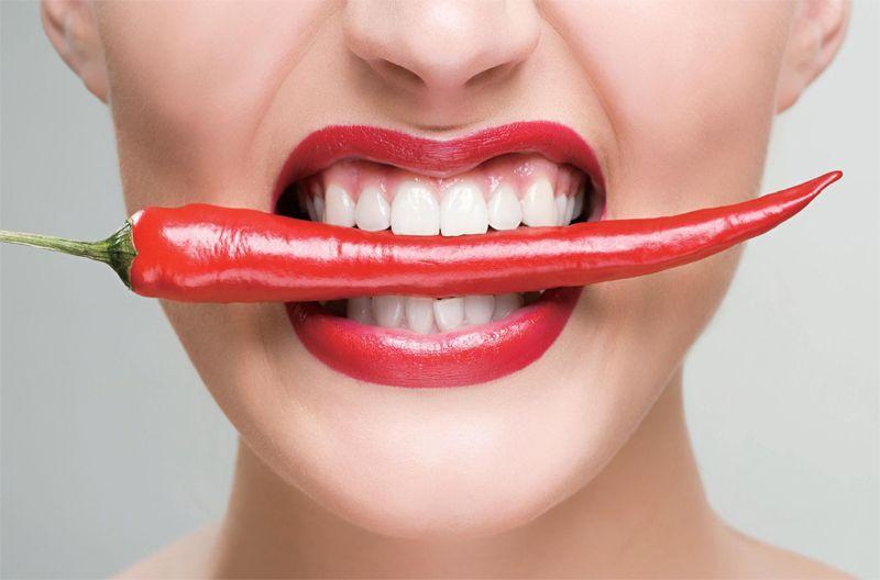 2023廣州人胎素水光針前10位醫(yī)生(陳光平、于建剛、閆愛躍價格優(yōu)勢多！)