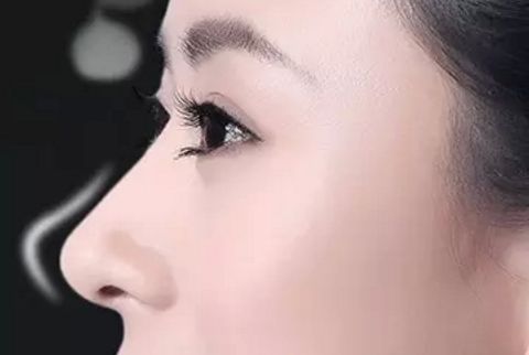 如何選擇合適的深圳正規(guī)醫(yī)院？深圳的正規(guī)醫(yī)院哪家口碑好