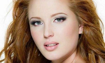 武漢最佳去疤痕醫(yī)院，哪家專業(yè)效果好？