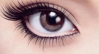 杭州豐胸整形哪家醫(yī)院好？選擇權(quán)威機構(gòu)，解答您關(guān)心的所有問題