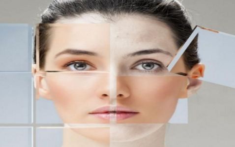 貴港美菲思醫(yī)療美容門診部怎么樣？貴港美菲思醫(yī)療美容門診部簡介|醫(yī)生團隊|口碑評價！