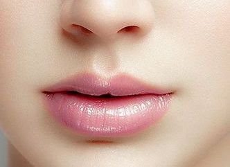 日照人民醫(yī)院整形美容科怎么樣？日照人民醫(yī)院整形美容科簡介|醫(yī)生團隊|口碑評價！