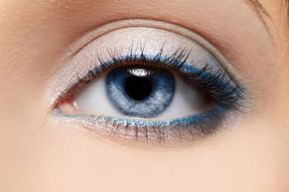 杭州去除紅血絲哪家醫(yī)院好？專業(yè)推薦杭州哪家醫(yī)院去除紅血絲效果好