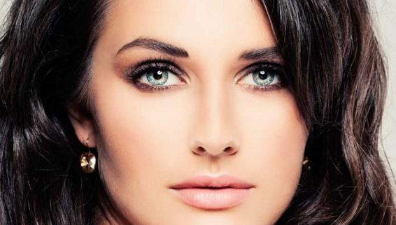 成都祛痘坑醫(yī)院哪家好？2023年成都祛痘坑醫(yī)院推薦，排名TOP5